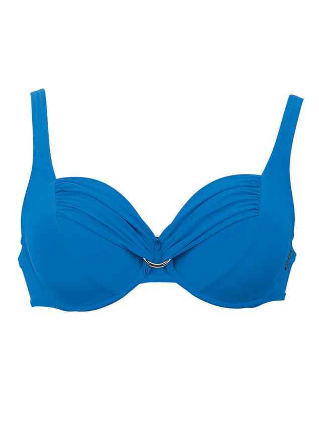 Soutien-gorge  Armatures Dcollet Plongeant Maillots de Bain Rosa Faia Anita